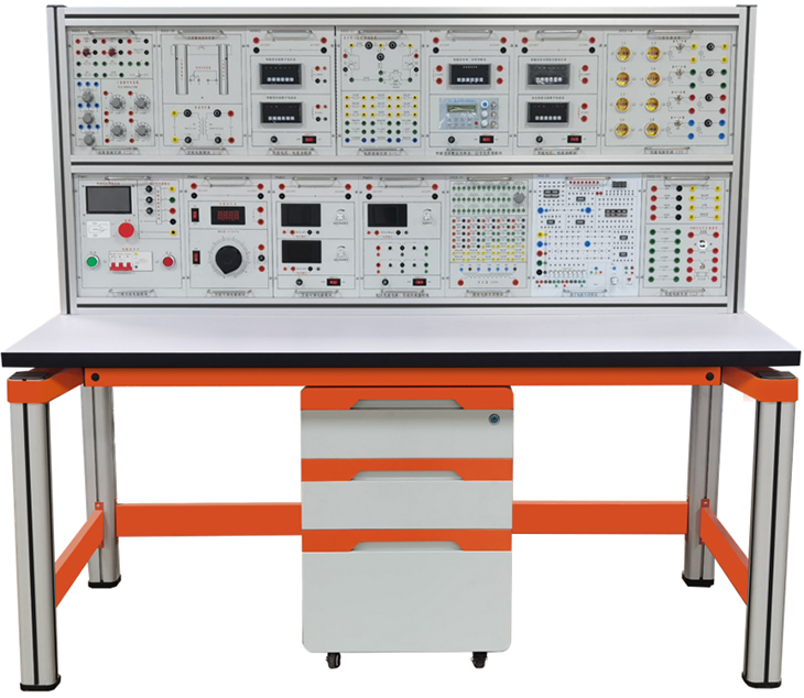 늹���ӌ�(sh��)�(y��n)���O(sh��)��