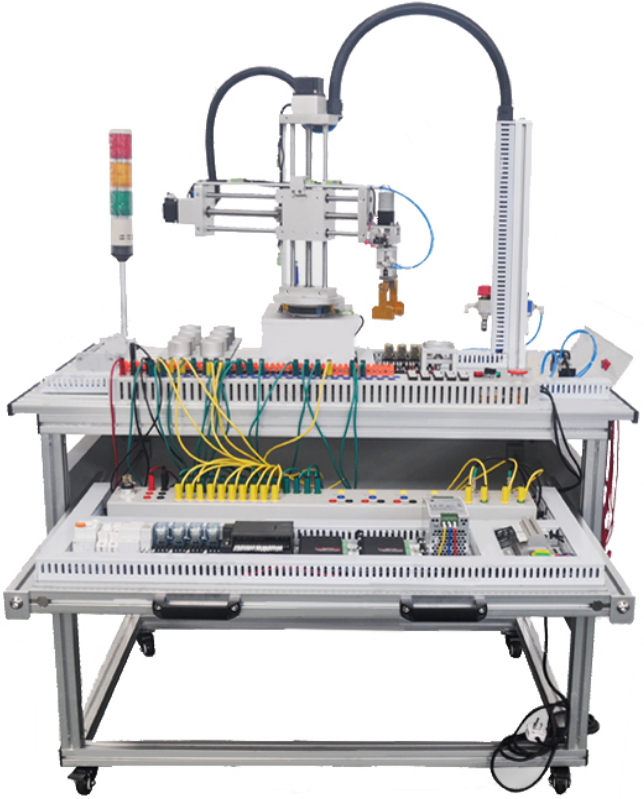 ��C�һ�w���Cе�֌�Ӗ�b��