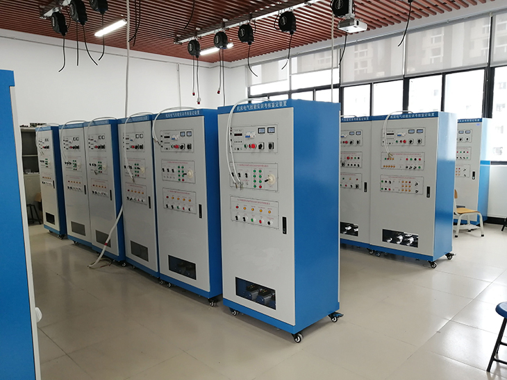 �C(j��)���·��늚ⰲ�b��(sh��)�(y��n)�O(sh��)��