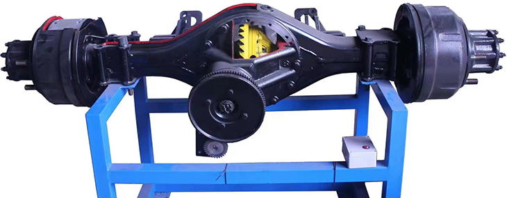 ����ZZ1167�(q��)�Ә�?q��)��?x��n)�_