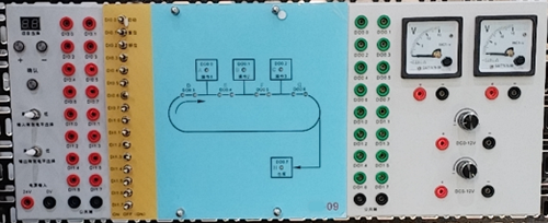 ̓��(sh��)�Y(ji��)��ģ�K