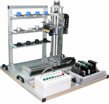 �C(j��)е�ֿ���ϵ�y(t��ng)ģ�K