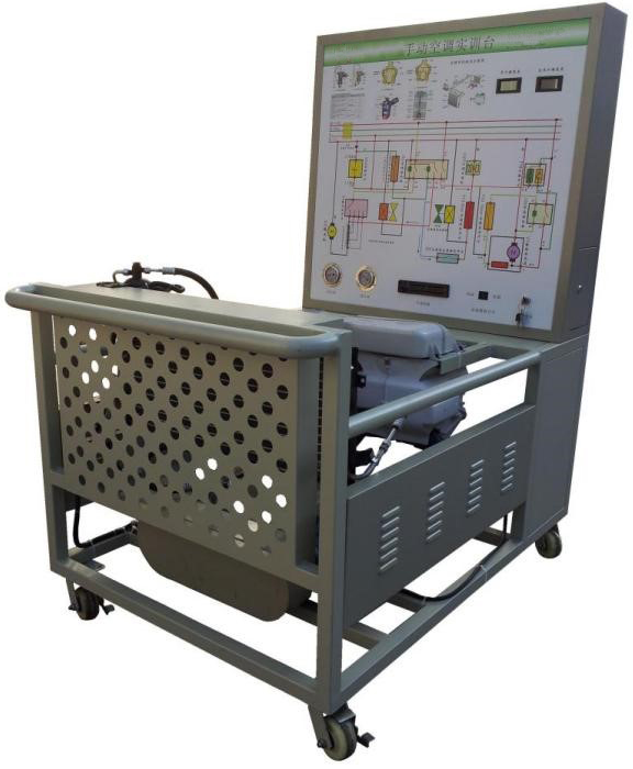 CSK181�p��܇�v���{(di��o)ϵ�y(t��ng)��(sh��)Ӗ(x��n)�_(t��i)