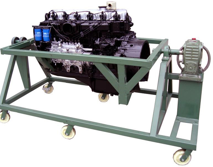 CSK181�p�Ͱl(f��)��(d��ng)�C(j��)���b��(sh��)Ӗ(x��n)�_(t��i)