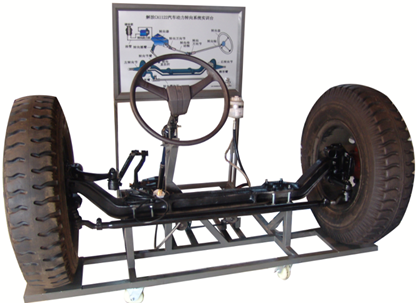 CSK181�p���D(zhu��n)��ϵ�y(t��ng)��(sh��)Ӗ(x��n)�_(t��i)