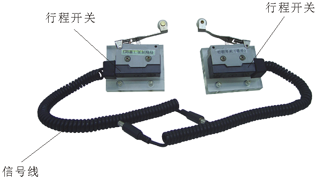 �г��_(k��i)�P(gu��n)