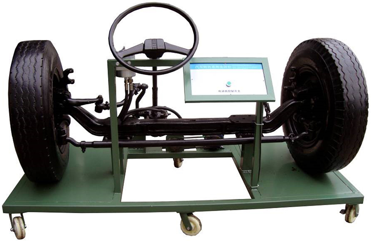 ̩��TA4360�D(zhu��n)��ϵ�y(t��ng)��(sh��)Ӗ(x��n)�_(t��i)