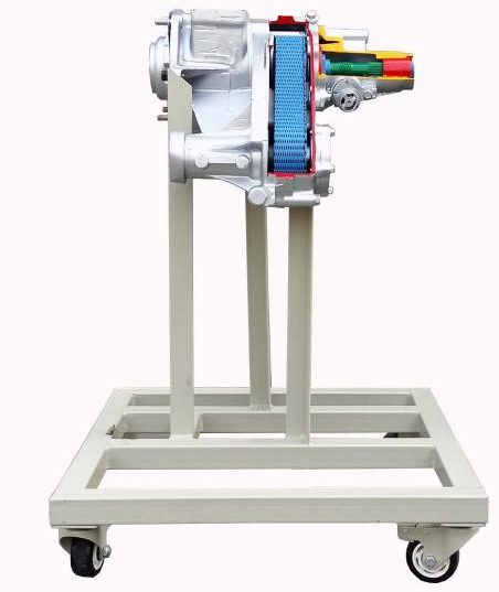 ̩��TA4360�ք�(d��ng)����(sh��)Ӗ(x��n)�_(t��i)