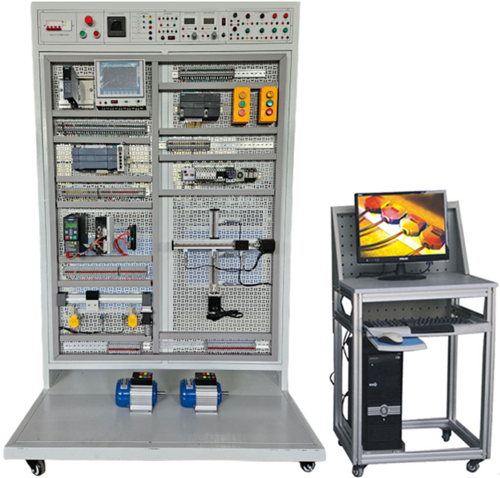 PLC�Ԅ�(d��ng)����(sh��)Ӗ(x��n)�����_(t��i)