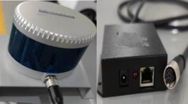 �������_(d��)