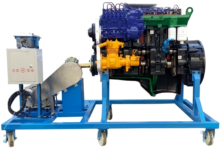 �|�L(f��ng)���\EQ1120GA2�l(f��)�әC(j��)�����\(y��n)�Ќ�(sh��)Ӗ(x��n)�_