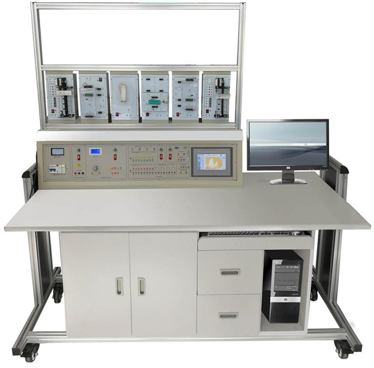 �����c�z�y(c��)��(sh��)Ӗ(x��n)�b��