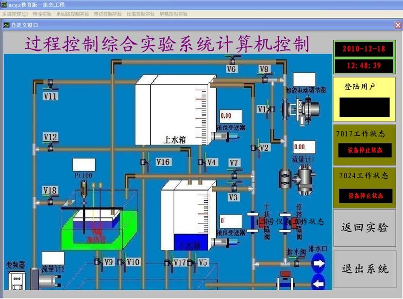 ��(sh��)��(j��)�ɼ�ܛ��