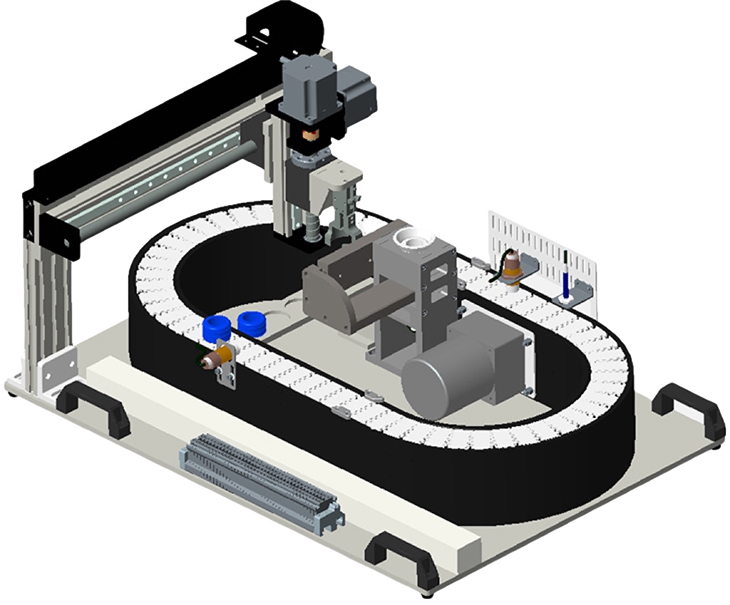 늹��¼��g(sh��)���Ì��`Ӗ��ƽ�_
