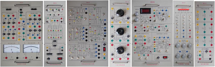 �F(xi��n)�������Ӽ��g(sh��)��Ӗ(x��n)ƽ�_����