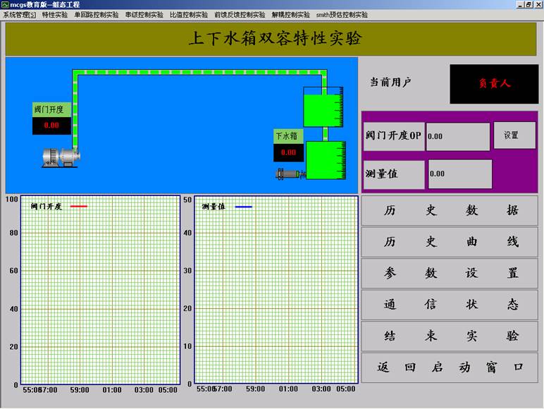 ����ˮ���p�����Ԍ��