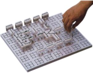 ͸��Ԫ����(chu��ng)��ģ�K