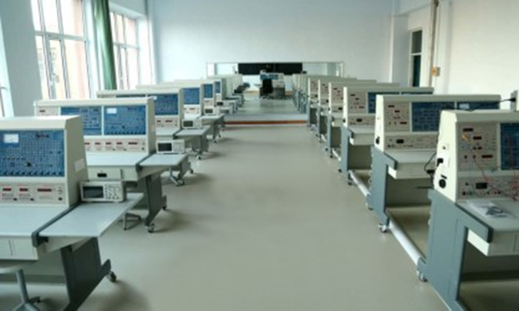 ��ӌW(xu��)���g(sh��)�C�ό�(sh��)�(y��n)�b��