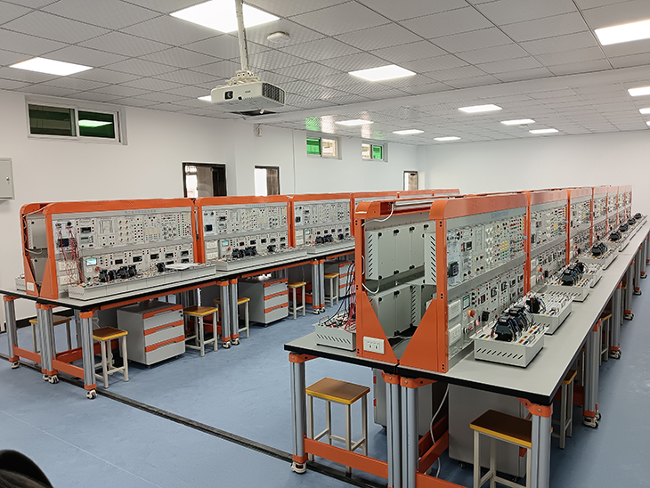 늹����늚���ƾC�ό�(sh��)Ӗ(x��n)ƽ�_(t��i)