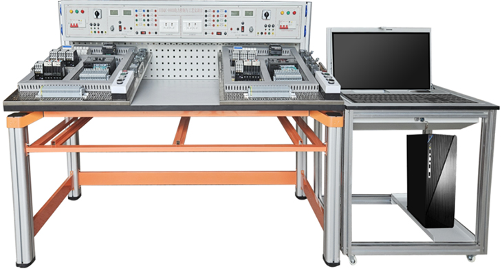 ��늾C�ό�(sh��)Ӗ(x��n)�b��