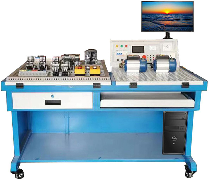 �C(j��)늌��I(y��)늚����ϵ�y(t��ng)���b�c�{(di��o)ԇ��(sh��)Ӗ(x��n)�b��