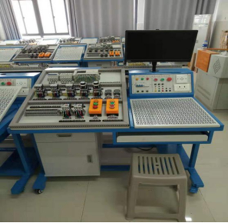 ���I(y��)늚�C�ό�Ӗ�b��