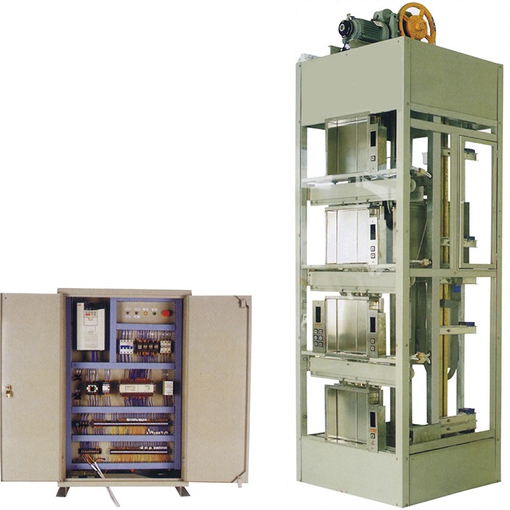 ������݌�Ӗ�b��