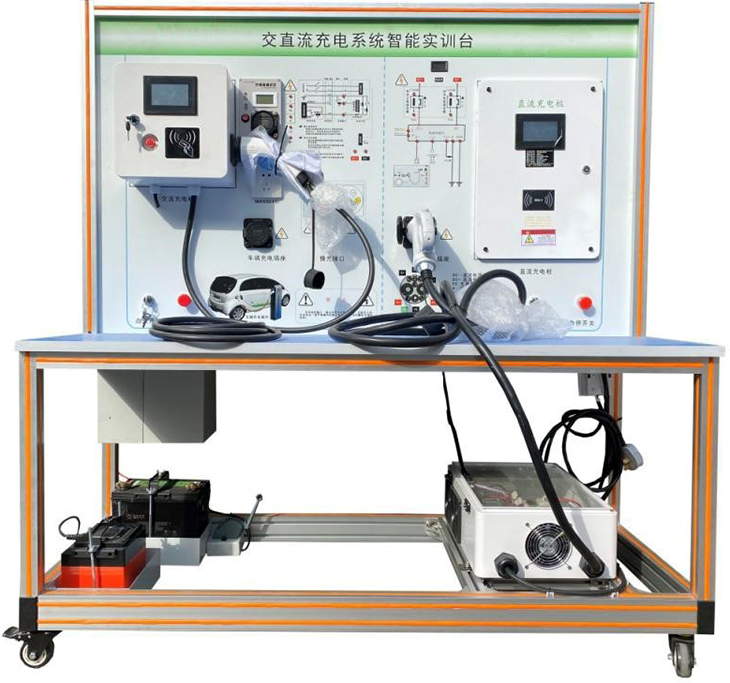 ����(bi��o)ֱ��������܌�(sh��)Ӗ(x��n)�_