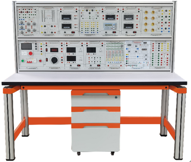 ����늹����A���g����b��