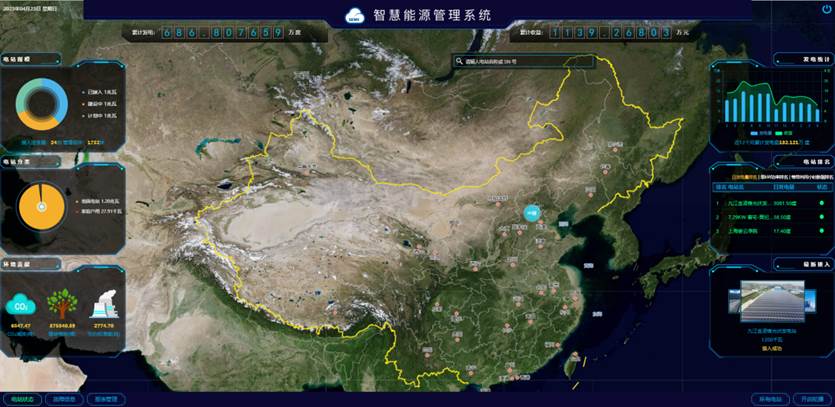 ����O(ji��n)��?c��i)?sh��)��(j��)�K��