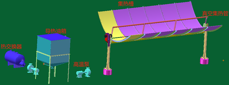 �Y(ji��)��(g��u)�O(sh��)Ӌ(j��)�D