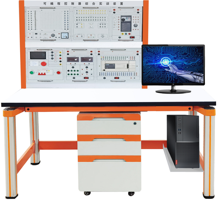 �����PLC���ƌ�(sh��)Ӗ(x��n)�b��