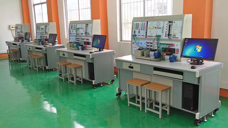 �ɾ��̿�������(sh��)Ӗ(x��n)�b��