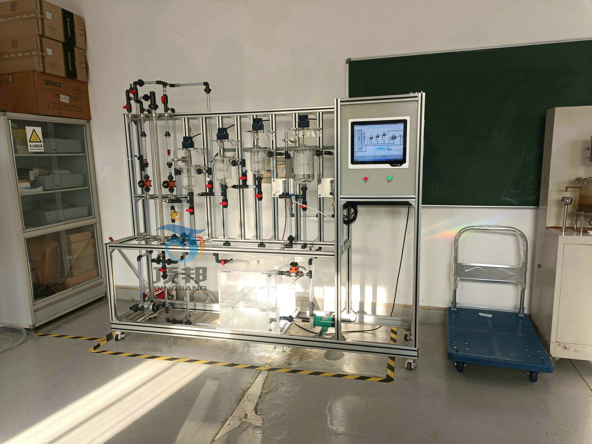 ͣ���r�g�ֲ��c�������������Ԝy������b��