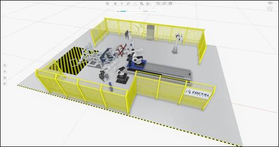 ܇���(c��)����Ӗ(x��n)�_