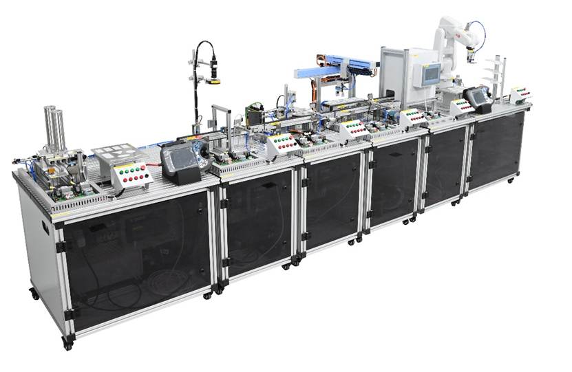 �������칤�I(y��)���g���a(ch��n)���̌W��Ӗϵ�y(t��ng)