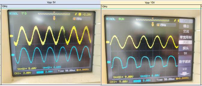 ���l푑�(y��ng)���Ԍ���