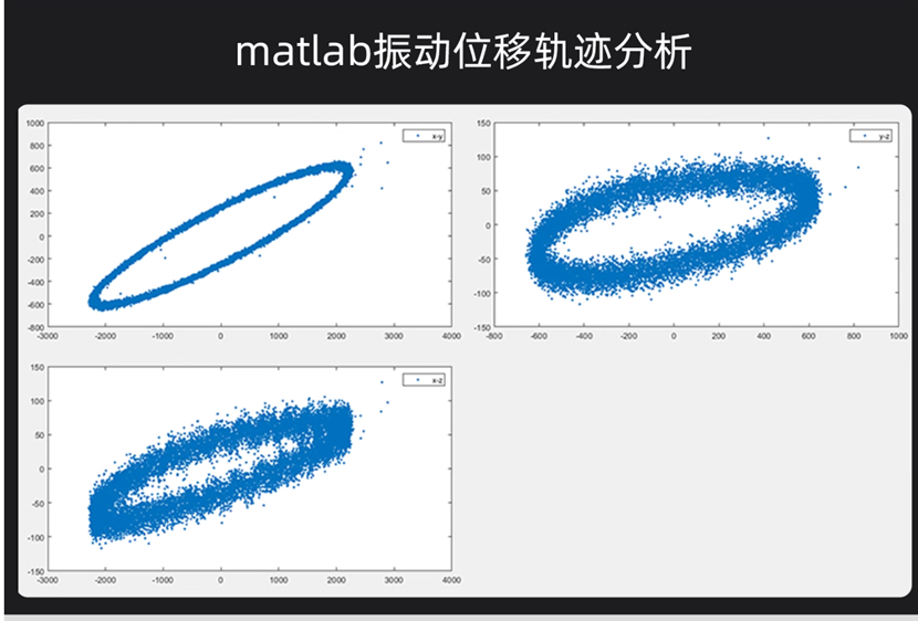 ��ҕ������Ӕ�(sh��)��(j��)����ܛ��