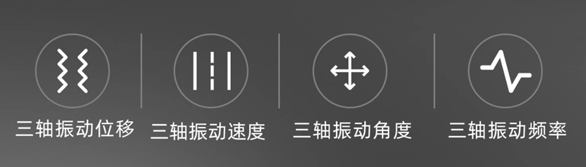 ���S��(sh��)�����Դģ�K