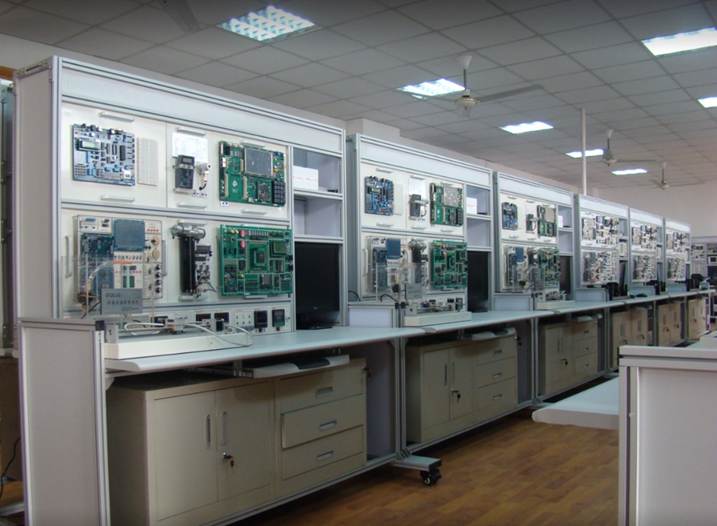 ��(chu��ng)���͜y�؂��������g(sh��)�C�ό�򞌍Ӗ(x��n)ƽ�_