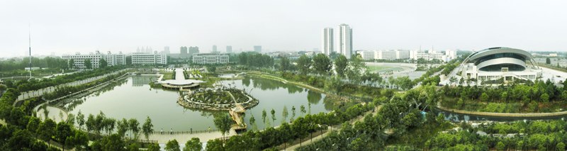 ���(y��ng)�����W(xu��)Ժ