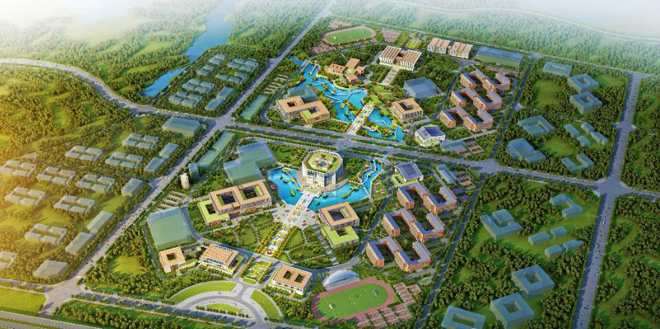 ���ϿƼ���W���ù��̌WԺ