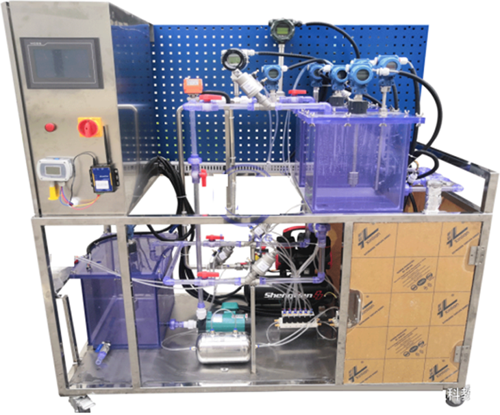 ���I(y��)�ܺıO(ji��n)�،�(sh��)Ӗ(x��n)�_(t��i)