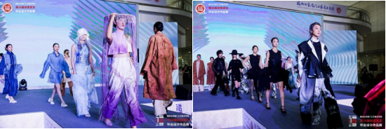 �r(sh��)�b�����