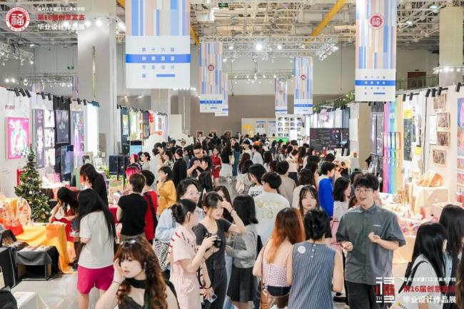 ��(zhu��n)��(ch��ng)��Ƹ��(hu��)