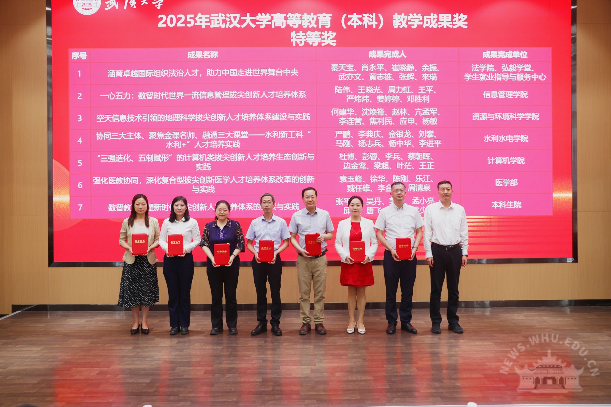 ��ĩ���ƽ̌W(xu��)�������Õ�