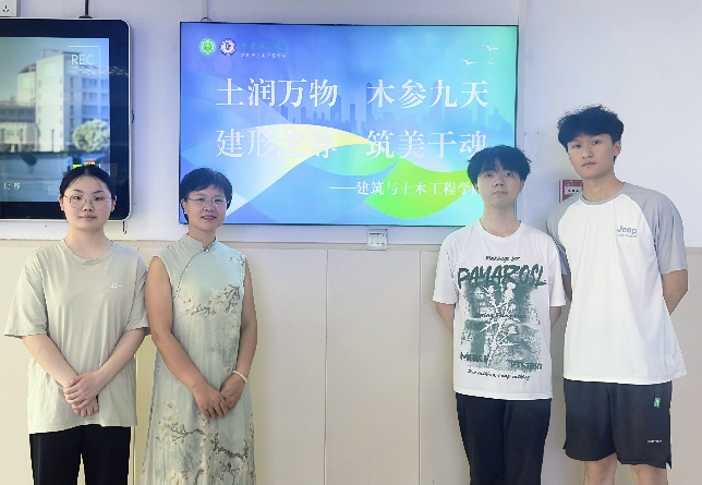 ȫ��(gu��)3D��ِ