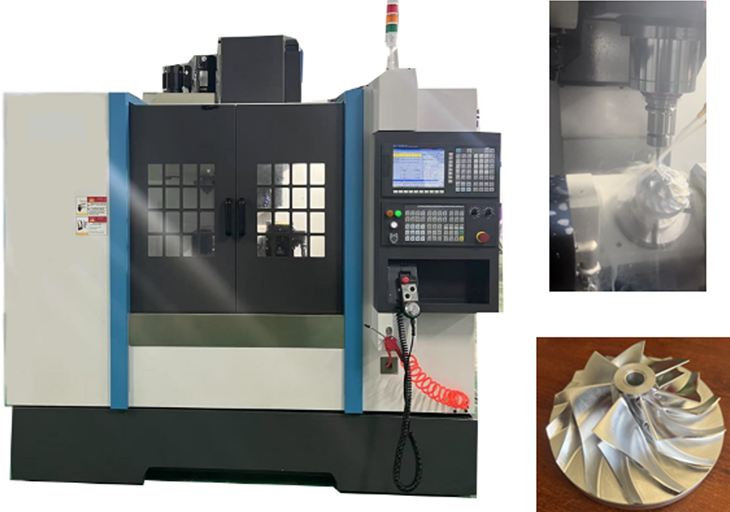 ���ܸ������S��(li��n)�Ӕ�(sh��)�ؼӹ�����