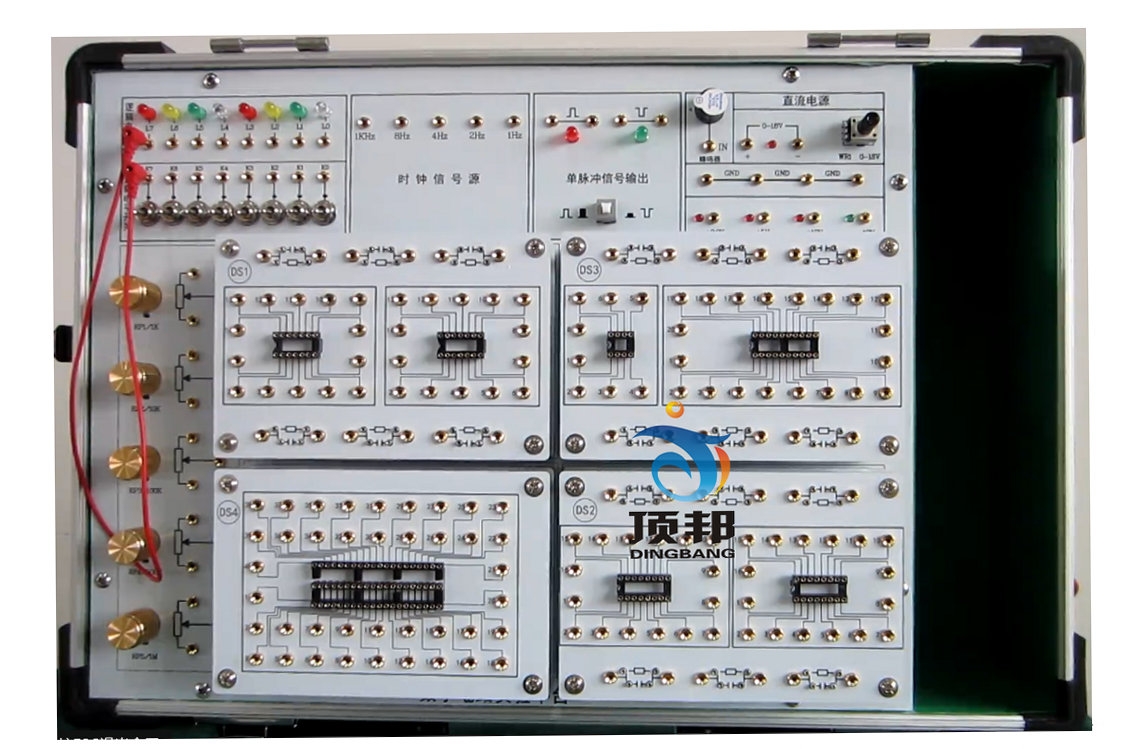 ��(sh��)���·��(sh��)�(y��n)��