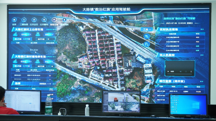 圖片1.png 圖片1.png